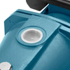 Ronix RH-4022 Self-Priming Jet Pump | 1HP Water Pump for OEM & B2B Supply