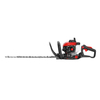 Ronix 4965 Gasoline Hedge Trimmer 70cm