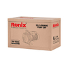 Ronix RH-4025 2HP Water Pump