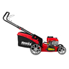 Ronix 4446 171cc Gasoline Lawn Mower