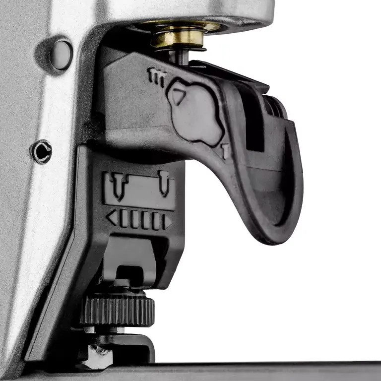 RA-1850 Brad Nailer-Ronix Tools (6)