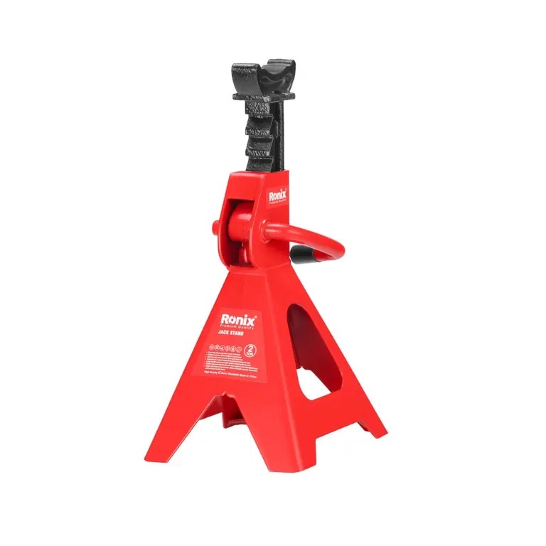 RH-4940 Jack Stand-Ronix Tools (3)