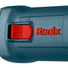Ronix 3301 Short Neck Die Grinder – Precision Power for Professional Grinding and Cutting