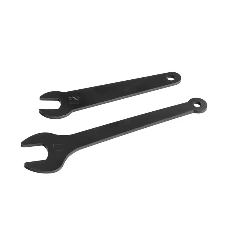 Ronix 3302 Long Neck Die Grinder – Extended Reach, Precision Control, Professional Power