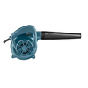 Ronix 1206 Industrial Blower – Power, Precision, and Performance in One Compact Tool