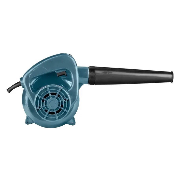 Ronix 1206 Industrial Blower – Power, Precision, and Performance in One Compact Tool