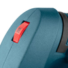 Ronix 1209 Electric Blower – High-Performance Heat and Air Control for Professional Applications