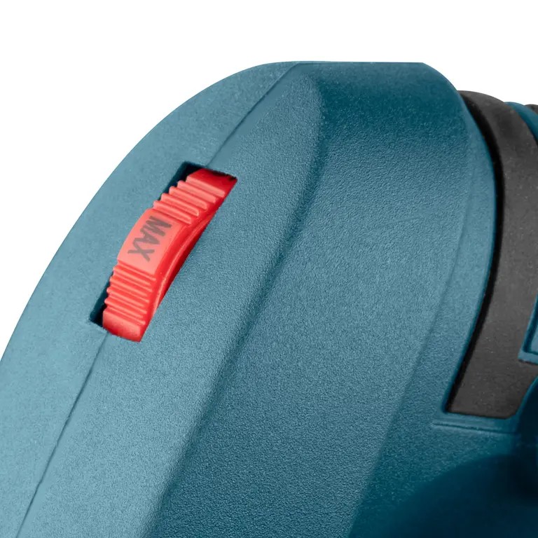 Ronix 1209 Electric Blower – High-Performance Heat and Air Control for Professional Applications