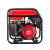 Ronix RH-4770 3500W Compact Inverter Generator
