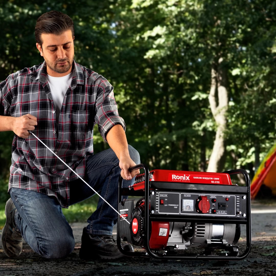 RH-4703 Gasoline Generator-Ronix Tools (12).jpg