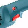 Ronix 3310 Vertical Grinder – Heavy-Duty Power, Precision Control, and Industrial Reliability