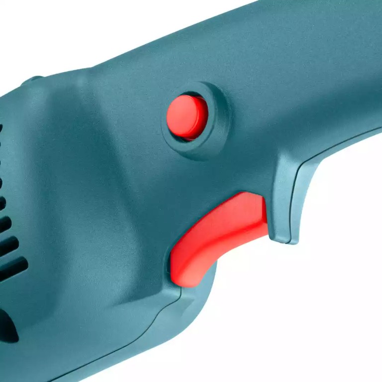 Ronix 3310 Vertical Grinder – Heavy-Duty Power, Precision Control, and Industrial Reliability