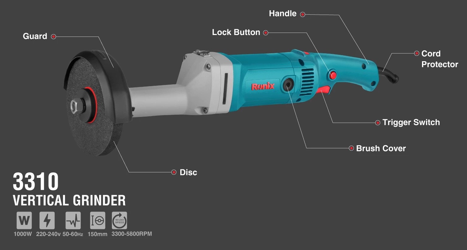 3310 Vertical Grinder-Ronix Tools (1).jpg
