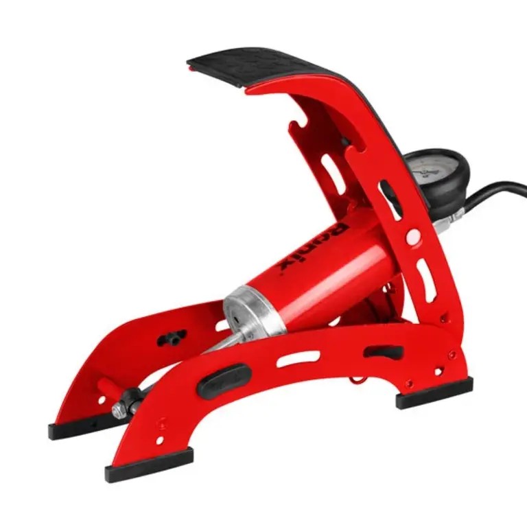 RH-4201 Air Foot Pump-Ronix Tools (3)