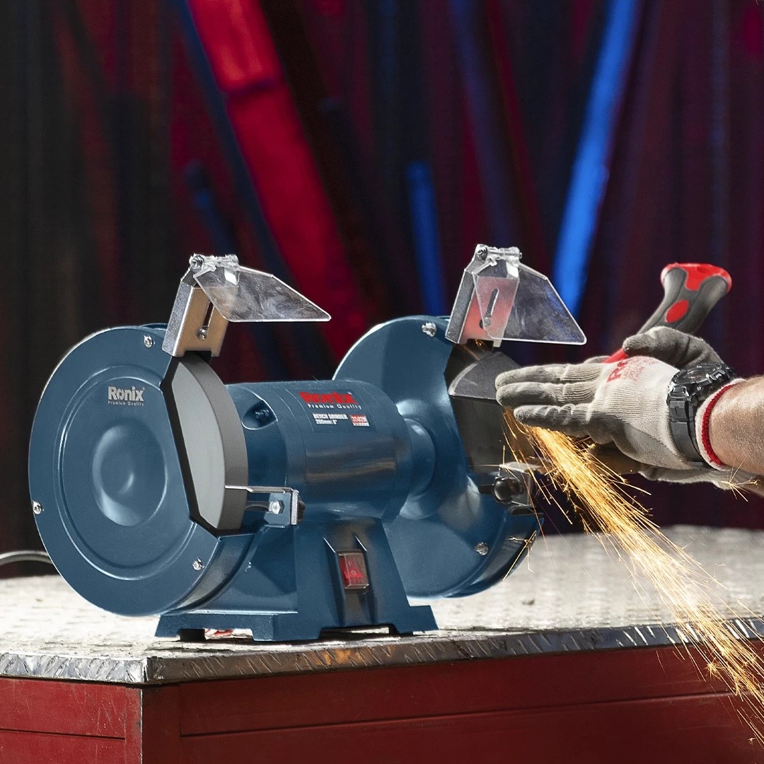 3502N Bench Grinder-Ronix Tools (2).jpg