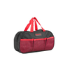 Ronix RH-9168 Tool Bag: A Practical And Durable Storage Solution for Everyday Tool Organization