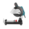 Ronix 5918 Cut-Off Saw – Power, Precision, and Reliability for Professional Cutting Applications