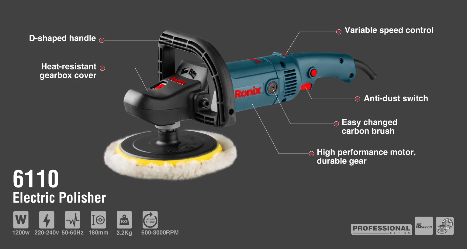 6110 Electric Polisher-Ronix Tools (3).jpg