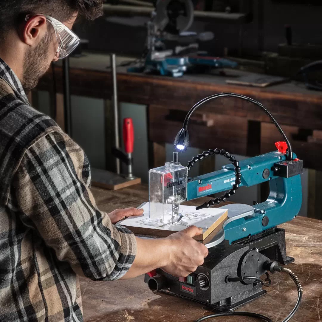 5701 Scroll Saw-Ronix Tools (2).jpg