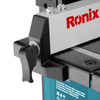 Ronix 5720 Band Saw (200mm) Compact Precision Cutting with Stable Power and Professional Control