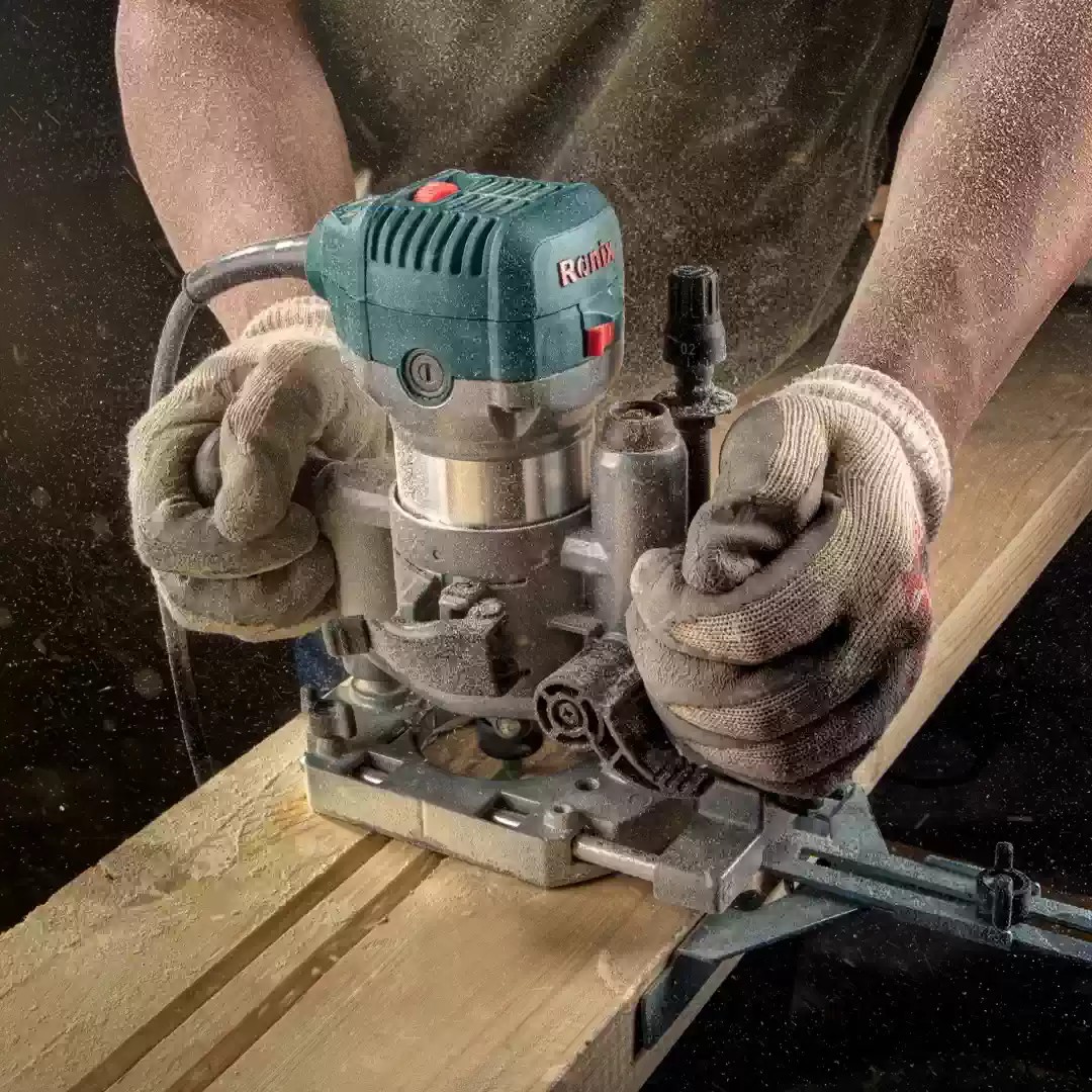 7108 Dual Electric Router-Ronix Tools (4).jpg