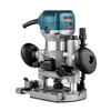Ronix 7108 Dual Electric Router Professional Precision and Powerful Performance for Advanced Woodworking