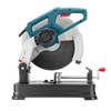 Ronix 5906 Cut-Off Saw (355mm, 2600W) Industrial Metal Cutting Power with Precision, Safety, and Enhanced Performance