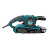 Ronix 9103 Belt Sander Powerful Sanding Performance for Smooth and Professional Finishing