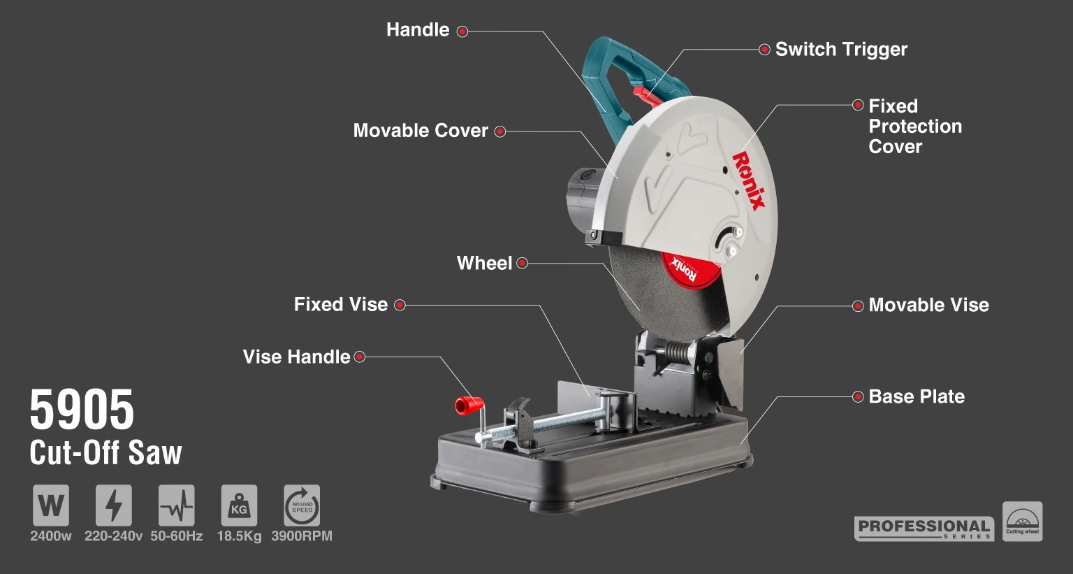 5905 Cut off Saw 2400W-355mm-Ronix Tools (12).jpg