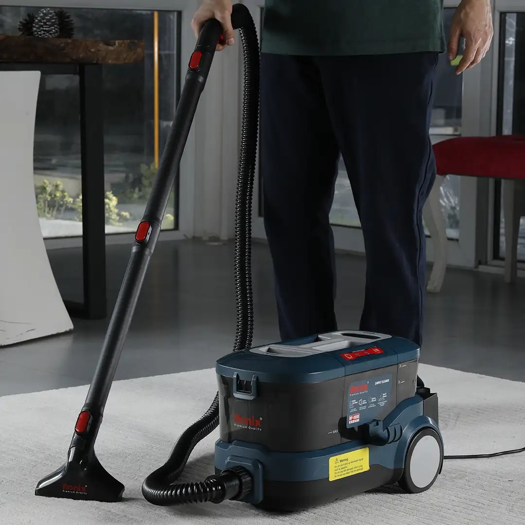 RP-0800 Carpet cleaner-Ronix Tools (1).jpg