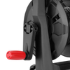 Ronix RP-U161 High Pressure Washer Heavy-Duty 2000W Industrial Cleaning Power with 160 Bar Performance