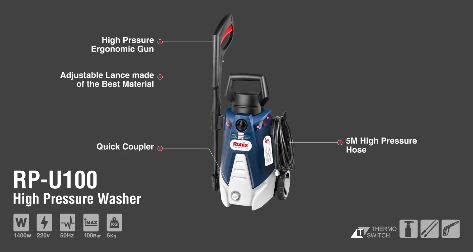 RP-U100 High Pressure Washer-Ronix Tools (9).jpg