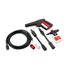 Ronix RP-U100C Universal High Pressure Washer Compact Power, Smart Cleaning, Everyday Reliability