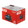 Ronix RP-U100C Universal High Pressure Washer Compact Power, Smart Cleaning, Everyday Reliability