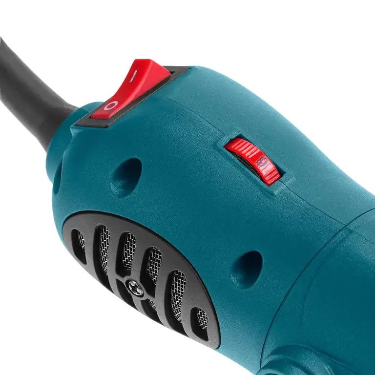 4010 Sheep Clipper-Ronix Tools (8)