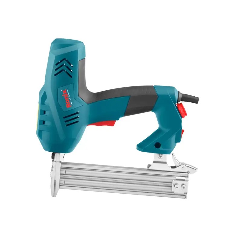 Ronix 7531 Electric Brad Nailer – Power, Precision, And Professional Performance