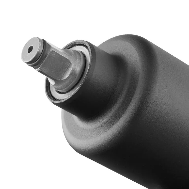 Ronix RA-1201 Air Impact Wrench – Power, Precision, And Professional Reliability