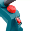 Ronix 7516 Electric Stapler – High-Power Performance for Fast, Precise, and Professional Stapling Applications