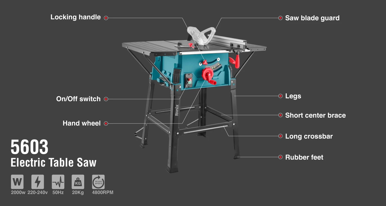 5603 Electric Table Saw-Ronix Tools (4).jpg