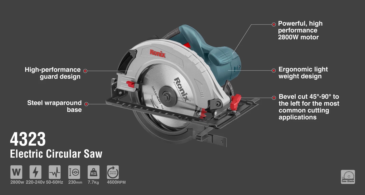 4323 Electric Circular Saw-Ronix Tools (4).jpg
