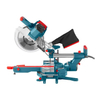 Ronix 5002 Sliding Miter Saw Dual Bevel – Maximum Power, Precision, and Professional Versatility