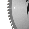 Ronix 5002 Sliding Miter Saw Dual Bevel – Maximum Power, Precision, and Professional Versatility