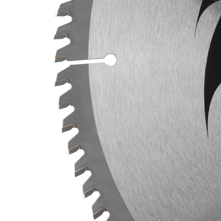 Ronix 5002 Sliding Miter Saw Dual Bevel – Maximum Power, Precision, and Professional Versatility