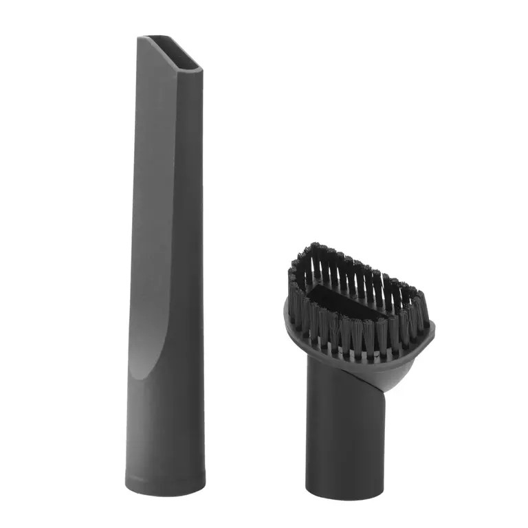 Ronix 1241 Vacuum Cleaner – Powerful Industrial Cleaning for Wet & Dry Applications
