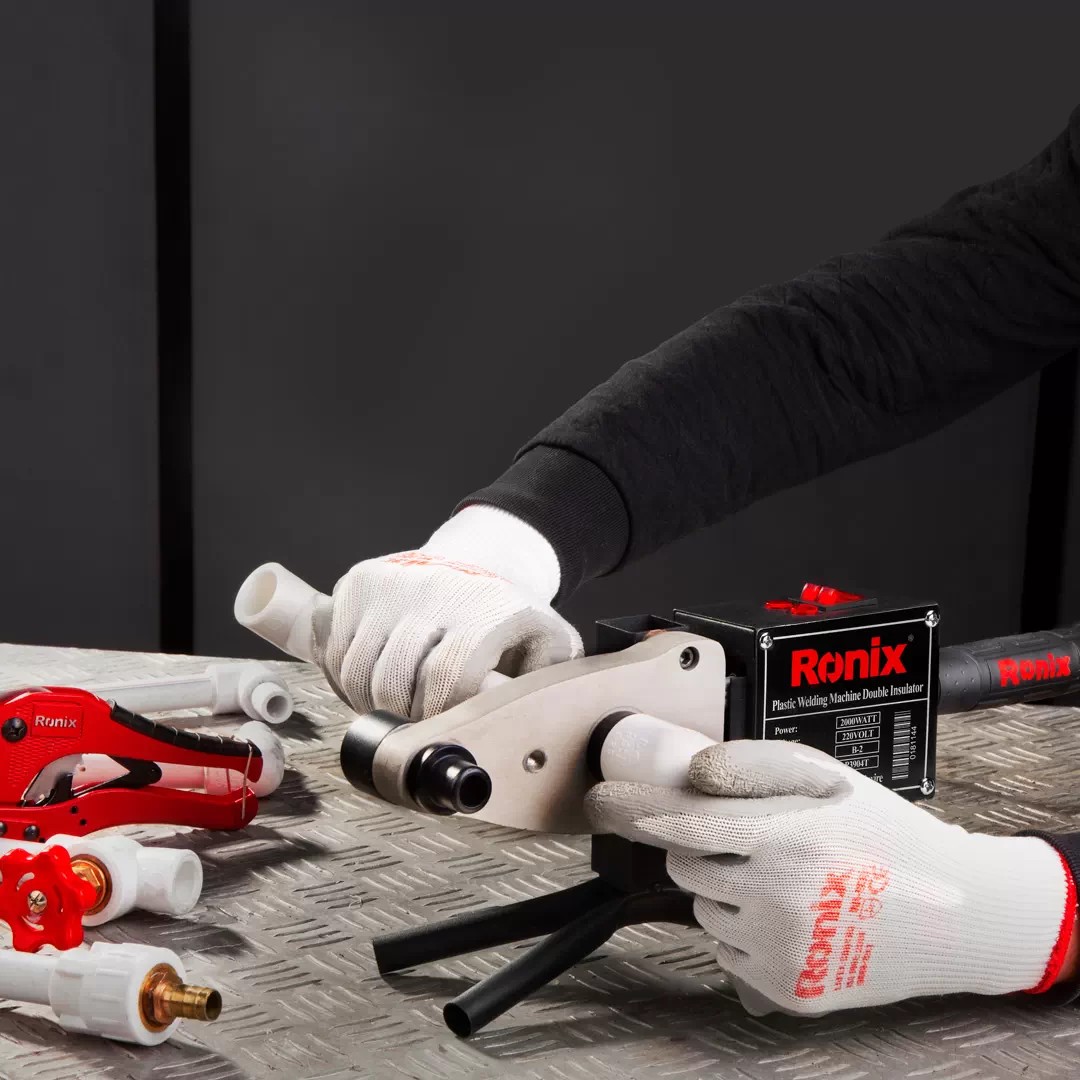 RH-4400 Socket Welding Machine-Ronix Tools (2).jpg
