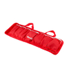 Ronix 4090 8-in-1 Pet Cleaner Kit Complete Grooming and Cleaning Solution for Modern Pet Care