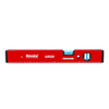 Ronix RH-9421 Folding Spirit Level – Precision, Flexibility, And Innovation in One Compact Tool