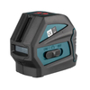 Ronix RH-9500 Laser Level – Precision Redefined for Modern Construction And Interior Alignment