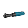 Ronix RA-1501 Air Ratchet Wrench: Compact Power for Professional Performance