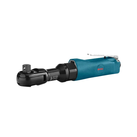 Ronix RA-1501 Air Ratchet Wrench: Compact Power for Professional Performance